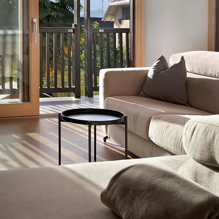 Apartment Sonnblick Kaltern المظهر الخارجي الصورة