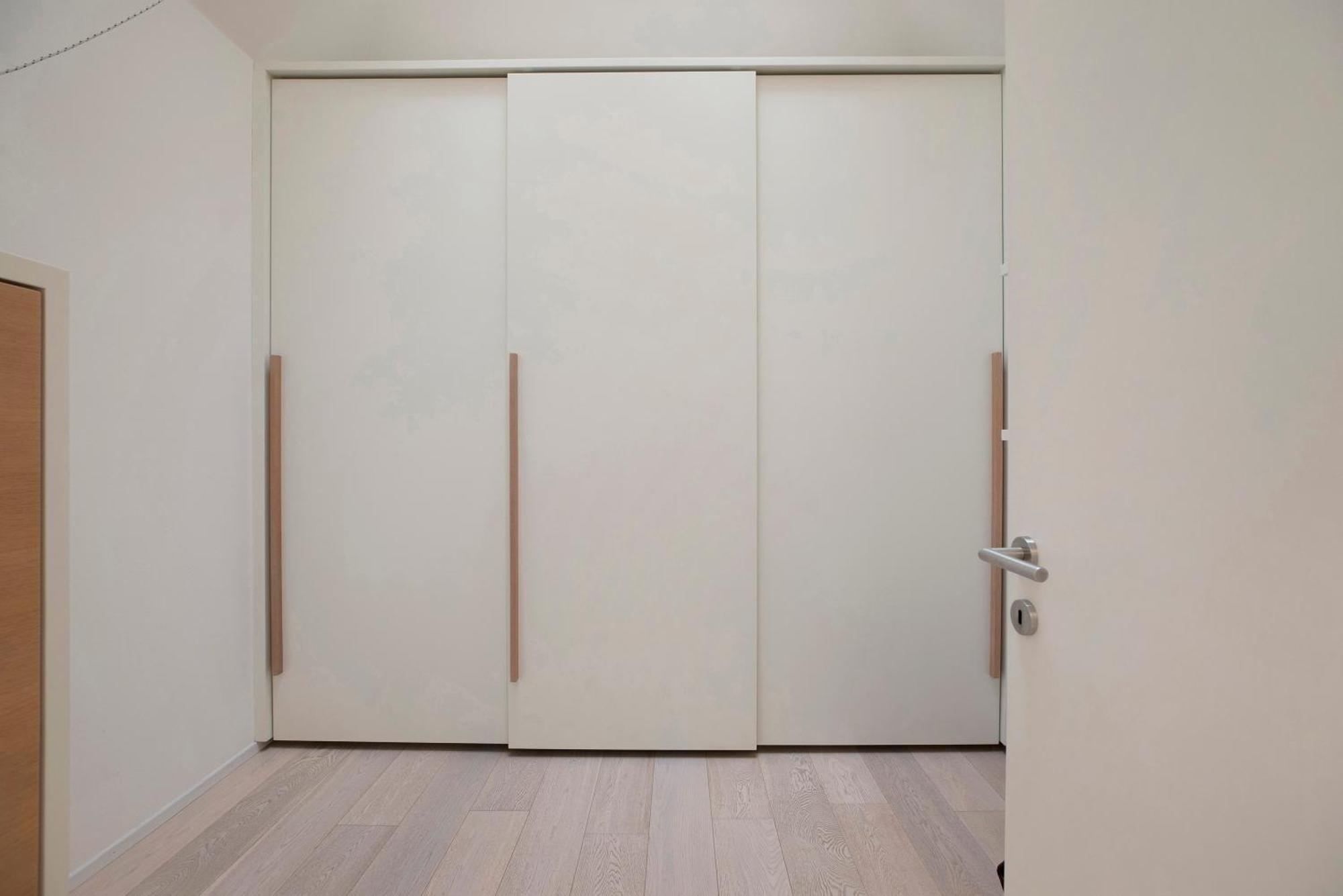 Apartment Sonnblick Kaltern المظهر الخارجي الصورة