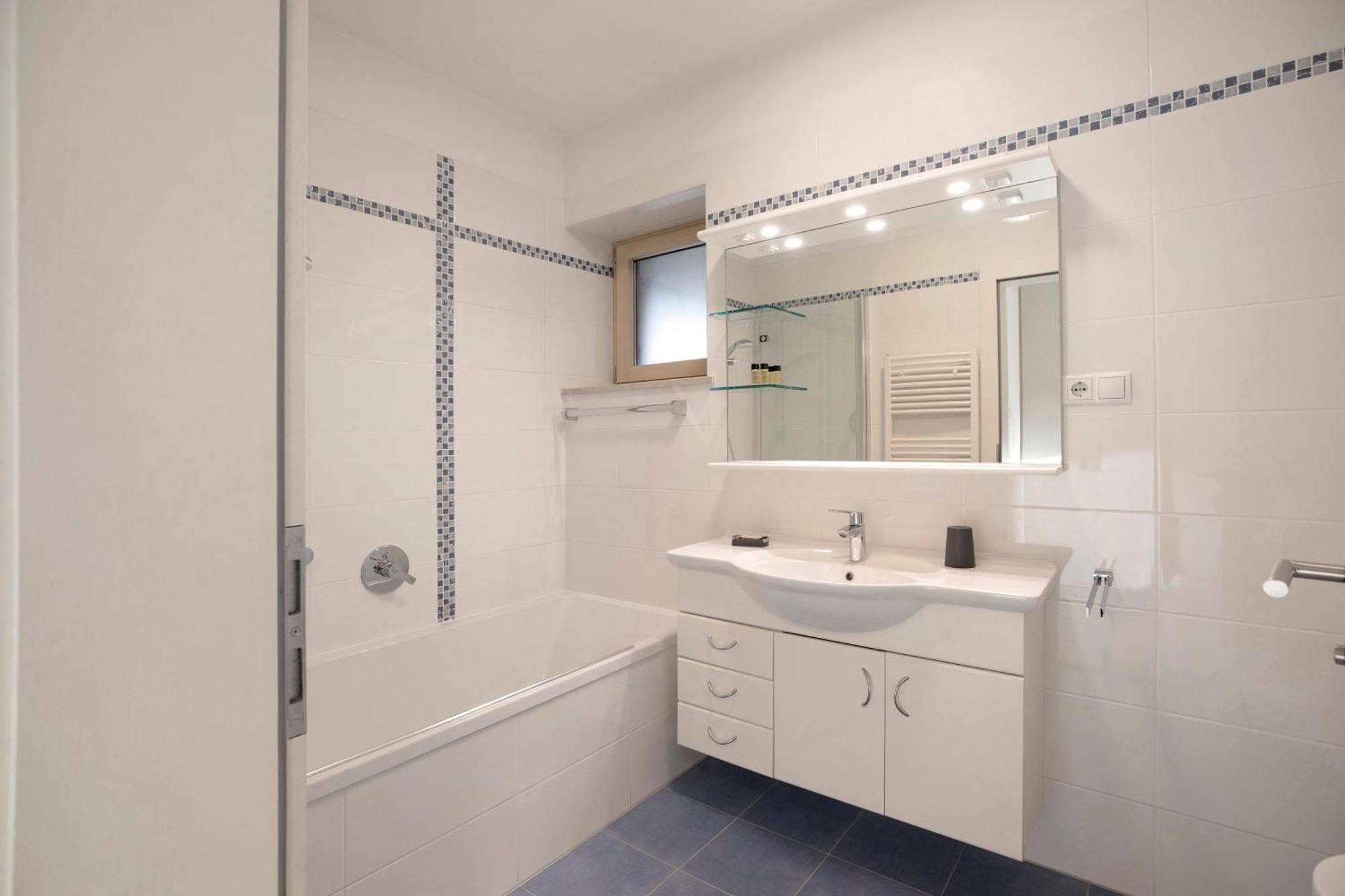 Apartment Sonnblick Kaltern المظهر الخارجي الصورة