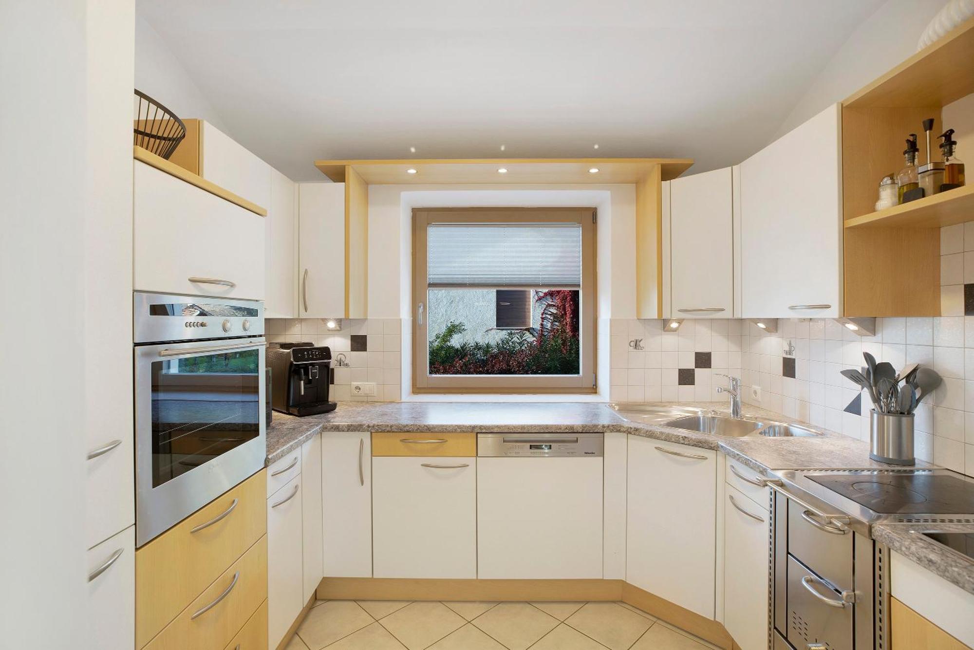 Apartment Sonnblick Kaltern المظهر الخارجي الصورة