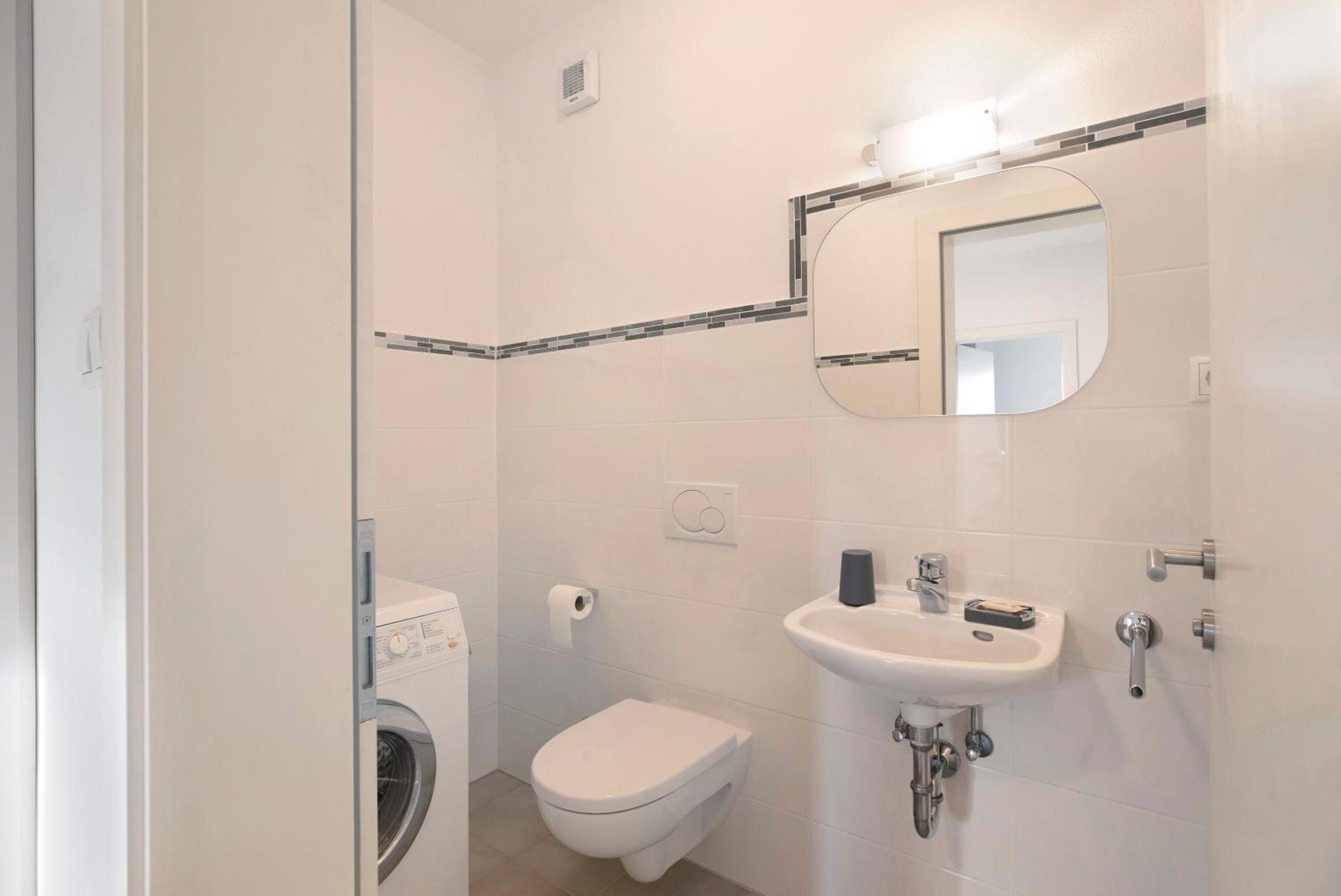 Apartment Sonnblick Kaltern المظهر الخارجي الصورة